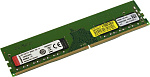1000611099 Память оперативная/ Kingston 8GB 3200MHz DDR4 ECC CL22 DIMM 1Rx8 Hynix D