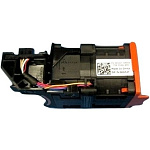 1637099 Вентилятор Dell 384-BBQE Performance for R640