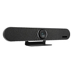 JazzTel All-in-One 4K AI V2
