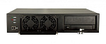 6059355 RACK-220GWATX-NNS-SH-SEA 6059355 RACK-220GWATX-NNS-SH-SEA