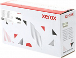 1896656 Картридж лазерный Xerox 006R04403 черный (3000стр.) для Xerox B230, B225, B235