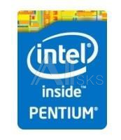 1217929 Процессор Intel Pentium G3420 S1150 OEM 3M 3.2G CM8064601482522 S R1N IN