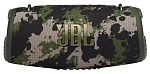 JBLXTREME3CAMORU JBL Xtreme 3 портативная А/С: 100W RMS, BT 5.1, USB-A, USB-С, 3.5-Jack, до 15 часов, 1.97 кг, цвет камуфляж