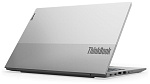 1314473 Ноутбук LENOVO ThinkBook 14 G2 ARE 4500U 2300 МГц 14" 1920x1080 8Гб DDR4 3200 МГц SSD 256Гб нет DVD AMD Radeon Graphics встроенная ENG/RUS без ОС Mine