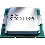 3220337 Процессор Intel CORE I5-14400 S1700 OEM 2.5G CM8071505093012 S RN3Q IN