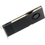 11051507 NVIDIA Quadro A4000 Graphics, box packing, 16GB, PN: 900-5G190-2500-000