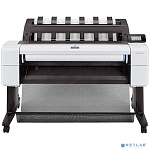 HP DesignJet T1600PS 36-in Printer HP DesignJet T1600PS 36-in Printer