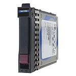 1472193 HPE N9X92A, MSA 3.2TB 12G SAS MU 2.5in SSD