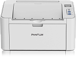 1000631191 Принтер лазерный Pantum P2518