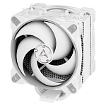 1000723597 Кулер для процессора Freezer 34 eSports DUO Grey/White 115х .20x (АМ4) ACFRE00074A