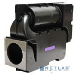 Фильтр тонера в сборе Konica-Minolta bizhub PRESS C1060/C1070/AccurioPress C2070 (A50UR70A12/A50UR70A01)