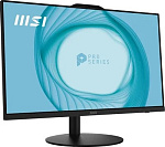 11005469 MSI Pro AP272 12M-210RU [9S6-AF8311-252] Black 27" {FHD i5 12400/8Gb/512SSDGb/UHD Graphics/Win11Pro/ Wireless KB+M}