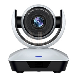 PTZ-камера CleverMic HD-PTZ1U2D PTZ-камера CleverMic HD-PTZ1U2D