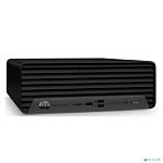 HP 400 G9 SFF [8N8U9AA] Black {i7 12700/8Gb/SSD256Gb UHDG 770/W11Pro64/kbNORUS/m/kb}