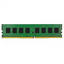 1CA75AA Память HPE Модуль памяти HP 16GB (1x16GB) DDR4-2400 ECC RAM
