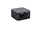 123663 Конвертер BIAMP [MDS.INT] (APART) Interface and PSU for Microphone discussion system