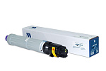 npr_C1433 Картридж NVP совместимый NV-MPC305 Black
