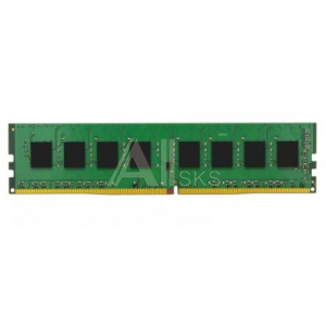 1CA75AA Память HPE Модуль памяти HP 16GB (1x16GB) DDR4-2400 ECC RAM