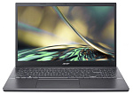 3205911 Ноутбук ACER Aspire 5 A515-57G-52BW 15.6" 2560x1440/Intel Core i5-1235U/RAM 8Гб/SSD 512Гб/GF MX550 2Гб/ENG|RUS/без ОС/металлический/1.8 кг NX.K9LER.00