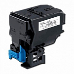 Тонер Konica Minolta Toner TNP-81K (black), 13000 стр.