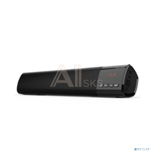 MICROLAB MS212 Black