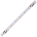 S2DW05ESB Ecola LED strip STD 4,8W/m 24V IP20 8mm 60Led/m 2800K 4Lm/LED 240Lm/m светодиодная лента на катушке 5м.