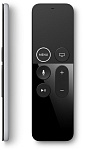 1000445086 Цифровой мультимедийный проигрыватель Apple TV Remote