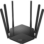 1000592939 Маршрутизатор MERCUSYS Маршрутизатор/ AC1900 Dual Band Wireless Gigabit Router