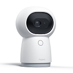 Камера видеонаблюдения Видеокамера Умная камера Aqara Hub G3 CH-H03