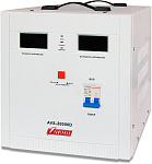 POWERMAN AVS 20000D