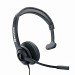гарнитура для скайпа Accutone UM210 USB гарнитура для скайпа Accutone UM210 USB