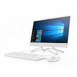 1073688 Моноблок HP 24-f0024ur 24" Full HD i3 8130U (2.2)/8Gb/1Tb 7.2k/SSD128Gb/UHDG 620/DVDRW/CR/Free DOS 2.0/GbitEth/WiFi/BT/65W/клавиатура/мышь/Cam/белый 1 1073688 Моноблок HP 24-f0024ur 24" Full HD i3 8130U (2.2)/8Gb/1Tb 7.2k/SSD128Gb/UHDG 620/DVDRW/CR/Free DOS 2.0/GbitEth/WiFi/BT/65W/клавиатура/мышь/Cam/белый 1