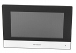 1886445 Видеодомофон Hikvision DS-KH6320-WTDE1 белый 1886445 Видеодомофон Hikvision DS-KH6320-WTDE1 белый