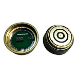 PC-H-SE-SH/Переходник с ручного передатчика Shure,Audio-technica,Relacart на капс Sennhei/ RELACART PC-H-SE-SH/Переходник с ручного передатчика Shure,Audio-technica,Relacart на капс Sennhei/ RELACART