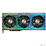 PALIT RTX 3070 8GB GAMEROCK > GDDR6 256b, HDMI DPx3 (RET) [NE63070019P2-1040G]