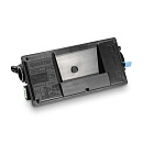 Kyocera 1T02MS0NL0