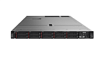 7D2XS3J600 ThinkSystem SR645, 2xAMD EPYC 7352 24C 155W 2.3GHz 155W, 12x32GB 2Rx4, 240GBx2 SATA, 9x960GB SSD, ThinkSystem M.2 SATA 2-Bay RAID Enablement Kit, 2x11