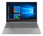 1100638 Ноутбук Lenovo IdeaPad 330S-14AST A6 9225/4Gb/1Tb/AMD Radeon R4/14"/IPS/FHD (1920x1080)/Windows 10/grey/WiFi/BT/Cam