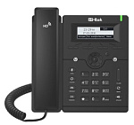 1737297 IP-телефон Htek UC902 RU SIP телефон c б/п