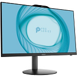 11005470 MSI Pro AP272 13M-419RU [9S6-AF8311-419] Black 27" {FHD i5 13400/8192Mb/512SSDGb/ UHD/Win11Pro /Wireless KB+M}