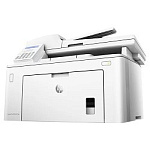 1482526 HP LaserJet Pro M227fdn <G3Q79A> A4, 28 стр/мин, ADF, дуплекс, USB, LAN