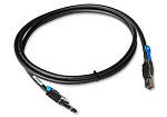 1144691 Кабель BROADCOM M-SAS HD TO M-SAS LSI00337 LSI