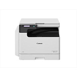 МФУ лазерный Canon iR2224 (5942C001) A3, белый МФУ лазерный Canon iR2224 (5942C001) A3, белый