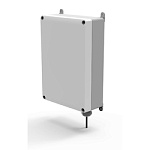7559435327 Snom M900 Outdoor