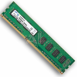 1809498 Samsung DDR4 DIMM 8GB M378A1K43EB2-CVF PC4-23400, 2933MHz