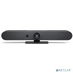 960-001339/960-001340 Logitech Rally Bar Mini Graphite