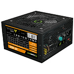 11021830 GameMax Блок питания ATX 450W VP-450 80+, Ultra quiet