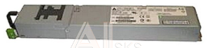 90SKP000-M16AN0 Asus PSU 800W 80+ PLATINUM(RS720-E8-RS24-EC/RS700-E9-RS4,/RS700-E9-RS12/RS520-E9-RS8/RS520-E9-RS12/RS540-E9/RS700A-E9/RS720A-E9/RS700-E10/RS720-E10/RS