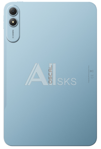Планшет PAD 200-LTE 6+256GB BLUE OSCAL