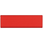 11069703 Накопитель SSD Patriot USB-C 2TB PTPL2TBPEC Lite Transporter 2.5" красный